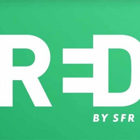 red by sfr service client chat